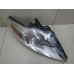 Фара правая Ford Mondeo IV 2007-2015 236008 1812688