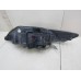 Фара правая Ford Mondeo IV 2007-2015 236008 1812688