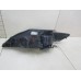 Фара правая Ford Mondeo IV 2007-2015 236008 1812688