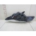 Фара правая Ford Mondeo IV 2007-2015 236008 1812688
