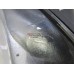 Фара правая Ford Mondeo IV 2007-2015 236008 1812688