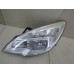 Фара левая Opel Meriva B 2010-2018 236009 13286612
