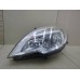 Фара левая Opel Meriva B 2010-2018 236009 13286612