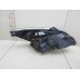 Фара левая Opel Meriva B 2010-2018 236009 13286612