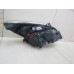 Фара левая Opel Meriva B 2010-2018 236009 13286612