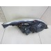 Фара левая Opel Meriva B 2010-2018 236009 13286612