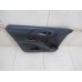 Обшивка двери передней левой Opel Meriva B 2010-2018 236010 13313021