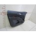 Обшивка двери передней левой Opel Meriva B 2010-2018 236010 13313021