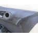Обшивка двери передней левой Opel Meriva B 2010-2018 236010 13313021