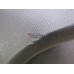 Обшивка двери передней левой Opel Meriva B 2010-2018 236010 13313021