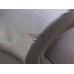 Обшивка двери передней левой Opel Meriva B 2010-2018 236010 13313021