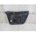 Обшивка двери передней левой Opel Meriva B 2010-2018 236010 13313021