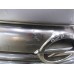 Бампер передний Opel Insignia 2008-2017 236011 13238286