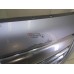 Бампер передний Opel Insignia 2008-2017 236011 13238286