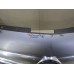 Бампер передний Opel Insignia 2008-2017 236011 13238286