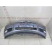 Бампер передний Opel Insignia 2008-2017 236011 13238286