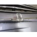 Бампер передний Opel Insignia 2008-2017 236011 13238286