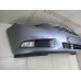 Бампер передний Opel Insignia 2008-2017 236011 13238286