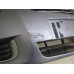 Бампер передний Opel Insignia 2008-2017 236011 13238286