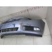 Бампер передний Opel Insignia 2008-2017 236011 13238286