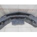 Бампер передний Opel Insignia 2008-2017 236011 13238286