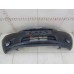 Бампер передний Chevrolet Cruze 2009-2016 236012 95022993