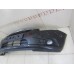 Бампер передний Chevrolet Cruze 2009-2016 236012 95022993