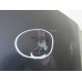 Бампер передний Chevrolet Cruze 2009-2016 236012 95022993