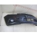 Бампер передний Chevrolet Cruze 2009-2016 236012 95022993