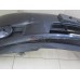 Бампер передний Chevrolet Cruze 2009-2016 236012 95022993