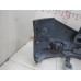 Бампер передний Chevrolet Cruze 2009-2016 236012 95022993