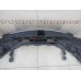 Бампер передний Chevrolet Cruze 2009-2016 236012 95022993