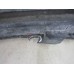 Бампер передний Chevrolet Cruze 2009-2016 236012 95022993