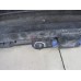 Бампер передний Chevrolet Cruze 2009-2016 236012 95022993