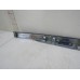 Накладка двери багажника Opel Zafira B 2005-2012 236014 13137859