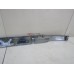Накладка двери багажника Opel Zafira B 2005-2012 236014 13137859