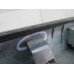 Накладка двери багажника Opel Zafira B 2005-2012 236014 13137859