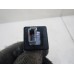 Кнопка открывания багажника Opel Zafira B 2005-2012 236016 13199906