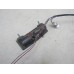 Кнопка открывания багажника Opel Zafira B 2005-2012 236016 13199906