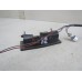 Кнопка открывания багажника Opel Zafira B 2005-2012 236016 13199906