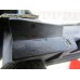 Кнопка открывания багажника Opel Zafira B 2005-2012 236016 13199906