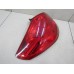 Фонарь задний наружный левый Opel Astra J 2010-2017 236020 1222087