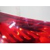 Фонарь задний наружный левый Opel Astra J 2010-2017 236020 1222087