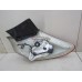 Фонарь задний наружный левый Opel Astra J 2010-2017 236020 1222087