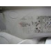 Фонарь задний наружный левый Opel Astra J 2010-2017 236020 1222087