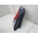 Фонарь задний левый Renault Scenic 2003-2009 236022 8200474328