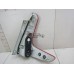 Фонарь задний левый Renault Scenic 2009-2015 236025 265550014R