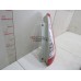 Фонарь задний правый Renault Scenic 2009-2015 236027 265500014R