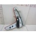 Фонарь задний правый Renault Scenic 2009-2015 236027 265500014R