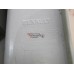 Фонарь задний правый Renault Scenic 2009-2015 236027 265500014R